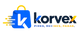 korvex – Inicio